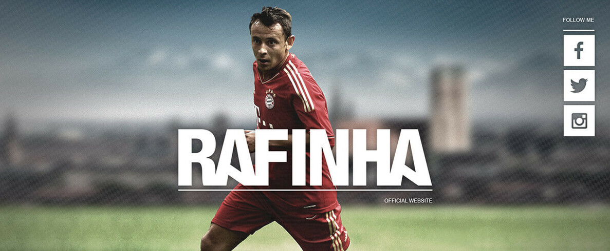 Header-Rafinha-Landingsite-710